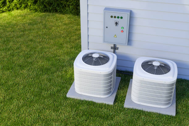 Best Emergency HVAC repair  in Golden Valley, MN